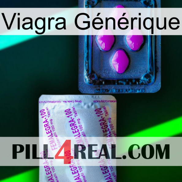 Viagra Générique 37